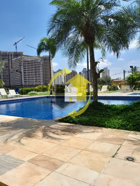Foto 5 de Apartamento com 3 quartos à venda, 172m2 em Vila Firmiano Pinto, São Paulo - SP