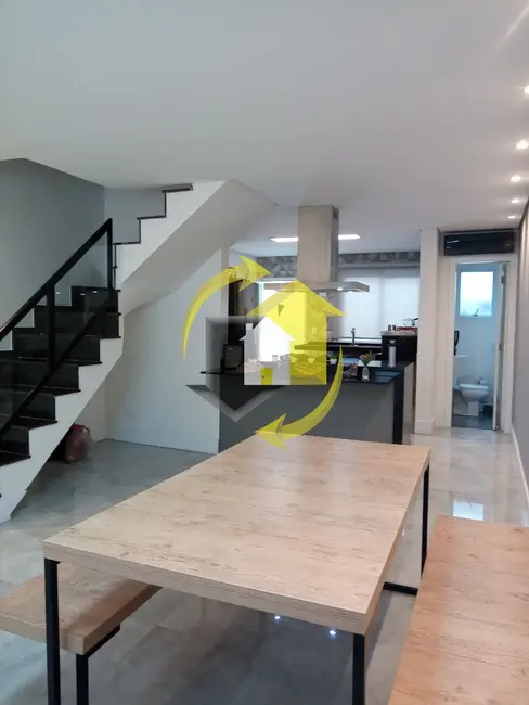 Sobrado com 3 quartos à venda, 180m2 em Vila Formosa, São Paulo - SP - imagem 7 Foto 7 de Sobrado com 3 quartos à venda, 180m2 em Vila Formosa, São Paulo - SP