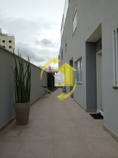 Sobrado com 3 quartos à venda, 180m2 em Vila Formosa, São Paulo - SP - imagem 4 Foto 4 de Sobrado com 3 quartos à venda, 180m2 em Vila Formosa, São Paulo - SP