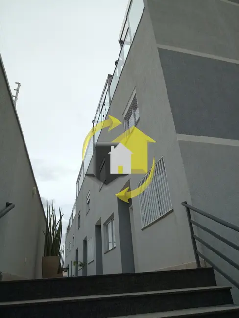 Sobrado com 3 quartos à venda, 180m2 em Vila Formosa, São Paulo - SP - imagem 3 Foto 3 de Sobrado com 3 quartos à venda, 180m2 em Vila Formosa, São Paulo - SP