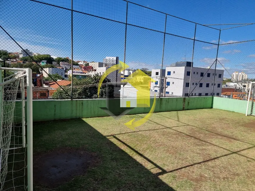 Apartamento com 3 quartos à venda, 62m2 em Vila Matilde, São Paulo - SP - imagem 7 Foto 7 de Apartamento com 3 quartos à venda, 62m2 em Vila Matilde, São Paulo - SP