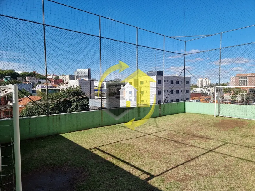 Apartamento com 3 quartos à venda, 62m2 em Vila Matilde, São Paulo - SP - imagem 8 Foto 8 de Apartamento com 3 quartos à venda, 62m2 em Vila Matilde, São Paulo - SP