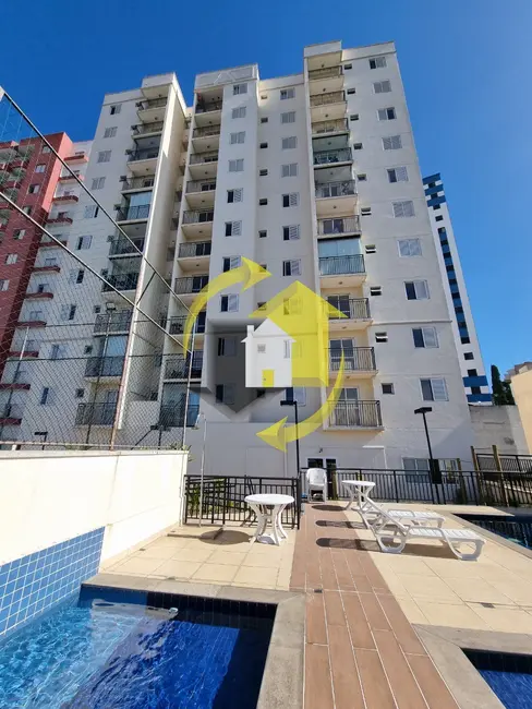 Apartamento com 3 quartos à venda, 62m2 em Vila Matilde, São Paulo - SP - imagem 6 Foto 6 de Apartamento com 3 quartos à venda, 62m2 em Vila Matilde, São Paulo - SP