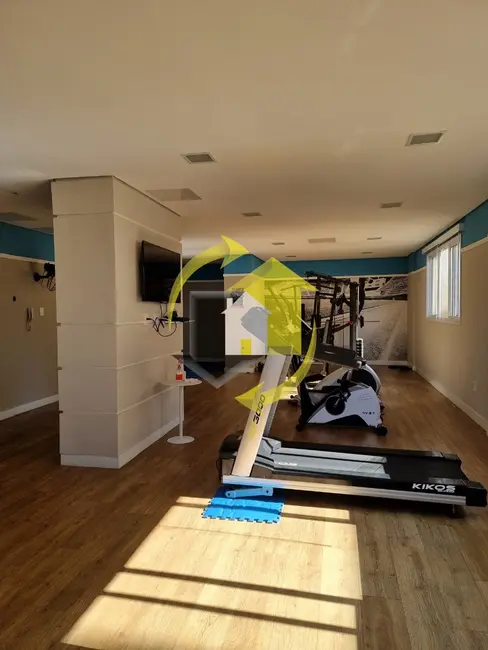 Apartamento com 3 quartos à venda, 62m2 em Vila Matilde, São Paulo - SP - imagem 3 Foto 3 de Apartamento com 3 quartos à venda, 62m2 em Vila Matilde, São Paulo - SP