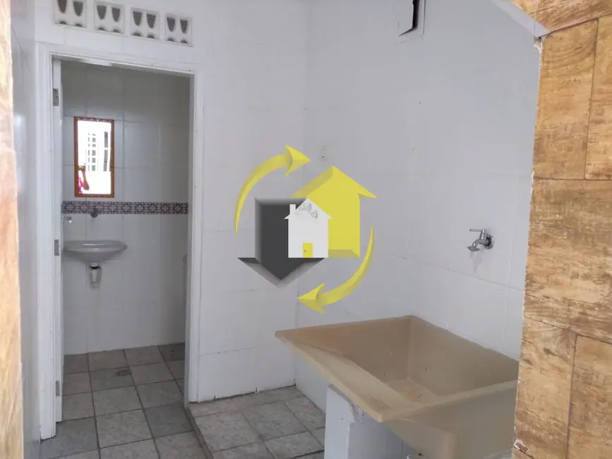 Sobrado com 3 quartos à venda, 124m2 em Alto da Mooca, São Paulo - SP - imagem 8 Foto 8 de Sobrado com 3 quartos à venda, 124m2 em Alto da Mooca, São Paulo - SP