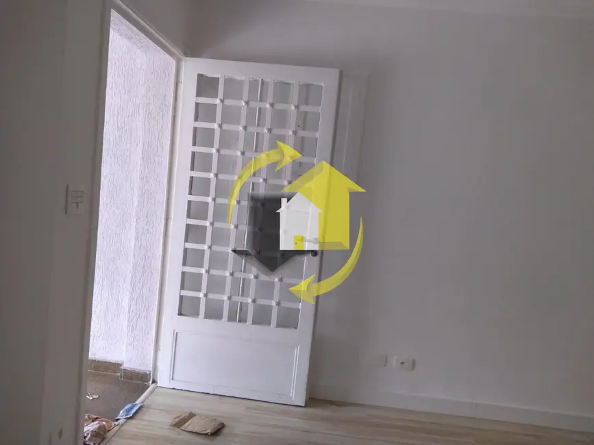 Sobrado com 3 quartos à venda, 124m2 em Alto da Mooca, São Paulo - SP - imagem 4 Foto 4 de Sobrado com 3 quartos à venda, 124m2 em Alto da Mooca, São Paulo - SP