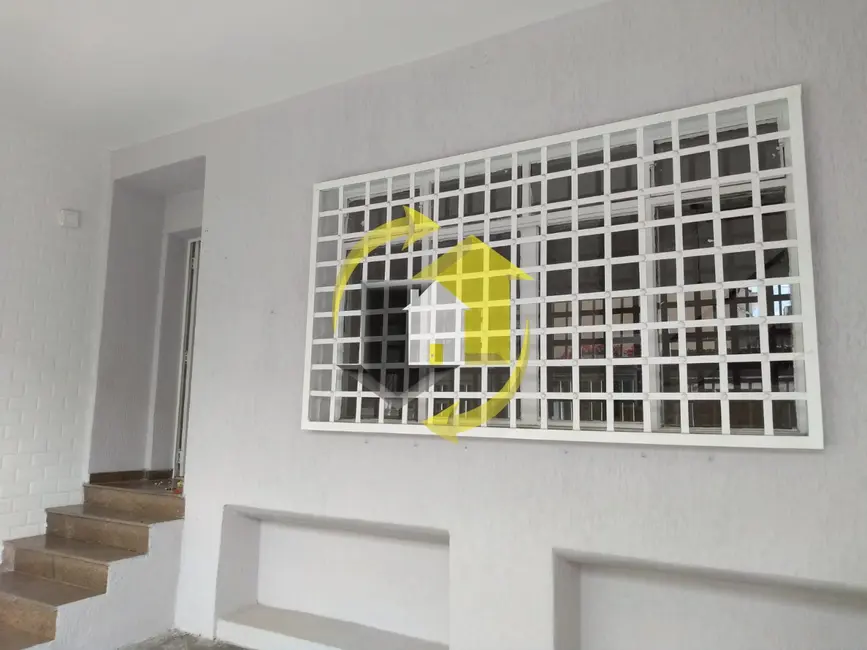 Sobrado com 3 quartos à venda, 124m2 em Alto da Mooca, São Paulo - SP - imagem 3 Foto 3 de Sobrado com 3 quartos à venda, 124m2 em Alto da Mooca, São Paulo - SP