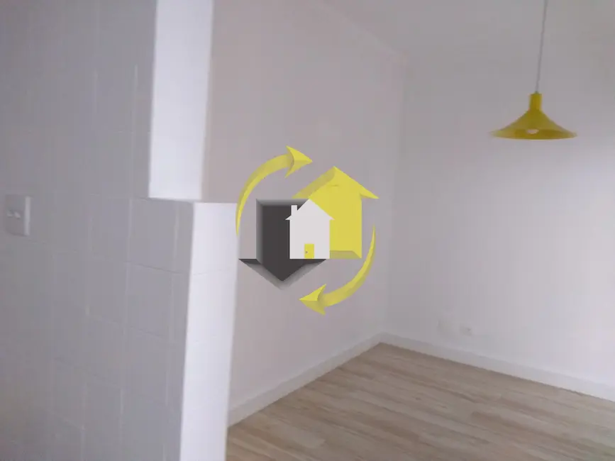 Sobrado com 3 quartos à venda, 124m2 em Alto da Mooca, São Paulo - SP - imagem 5 Foto 5 de Sobrado com 3 quartos à venda, 124m2 em Alto da Mooca, São Paulo - SP