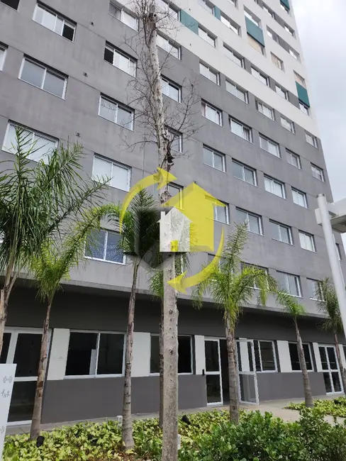 Loft / Flat com 2 quartos à venda, 38m2 em Quarta Parada, São Paulo - SP - imagem 4 Foto 4 de Loft / Flat com 2 quartos à venda, 38m2 em Quarta Parada, São Paulo - SP