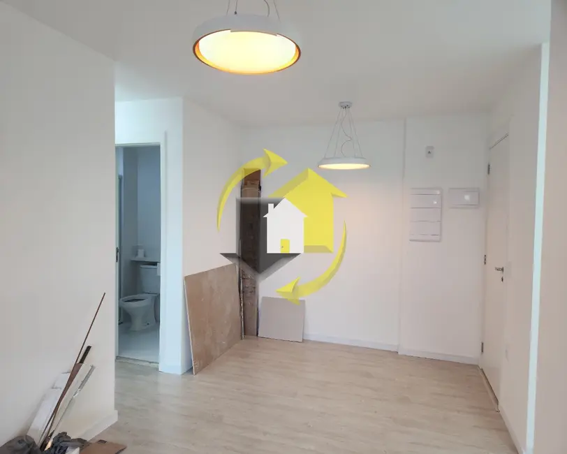 Foto 8 de Apartamento com 2 quartos à venda, 60m2 em Vila Zilda (Tatuapé), São Paulo - SP