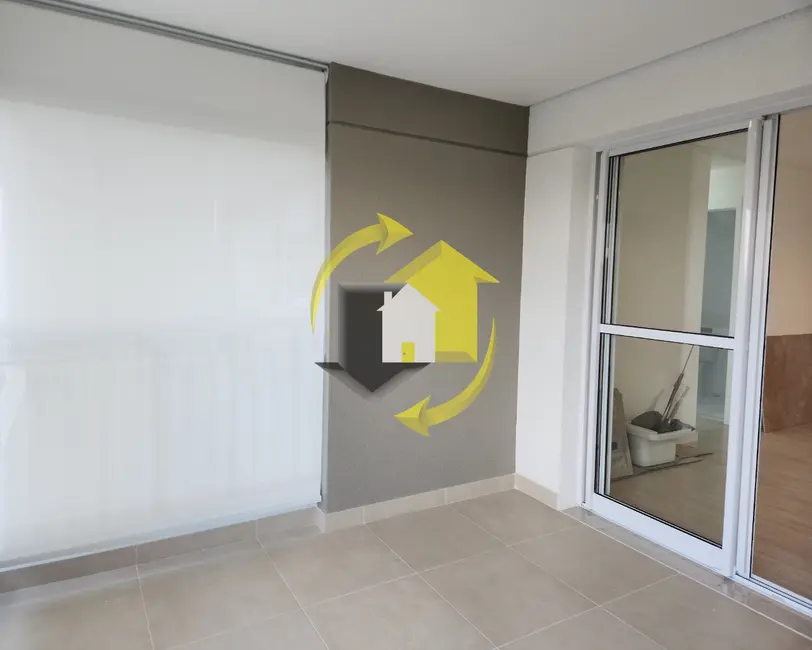 Foto 7 de Apartamento com 2 quartos à venda, 60m2 em Vila Zilda (Tatuapé), São Paulo - SP