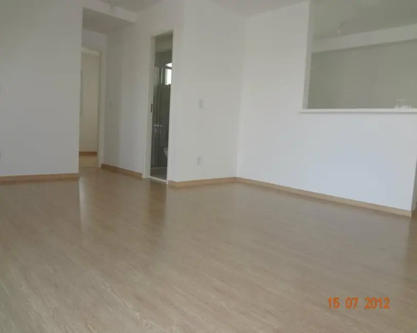 Apartamento com 2 quartos à venda, 65m2 em Brás, São Paulo - SP - imagem 6 Foto 6 de Apartamento com 2 quartos à venda, 65m2 em Brás, São Paulo - SP