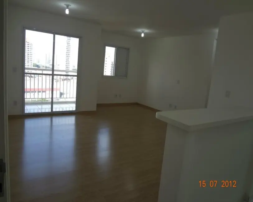 Apartamento com 2 quartos à venda, 65m2 em Brás, São Paulo - SP - imagem 9 Foto 9 de Apartamento com 2 quartos à venda, 65m2 em Brás, São Paulo - SP