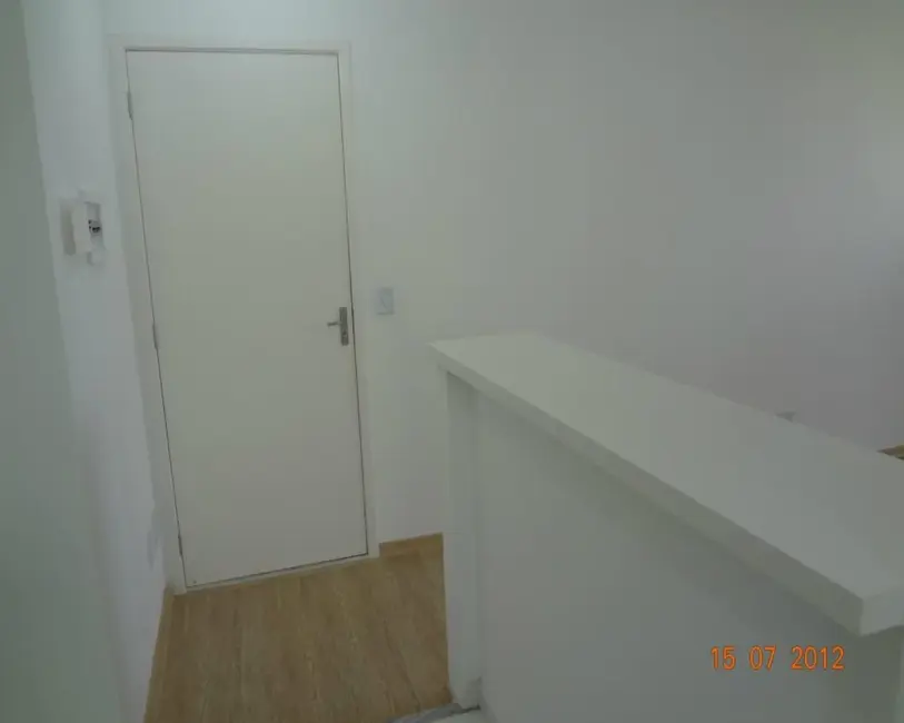 Apartamento com 2 quartos à venda, 65m2 em Brás, São Paulo - SP - imagem 8 Foto 8 de Apartamento com 2 quartos à venda, 65m2 em Brás, São Paulo - SP