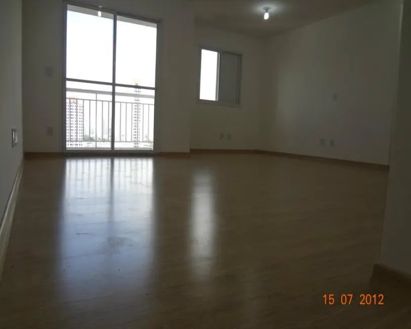 Apartamento com 2 quartos à venda, 65m2 em Brás, São Paulo - SP - imagem 5 Foto 5 de Apartamento com 2 quartos à venda, 65m2 em Brás, São Paulo - SP