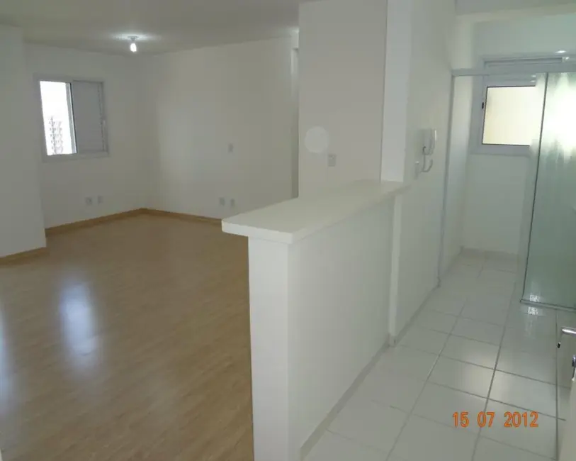 Apartamento com 2 quartos à venda, 65m2 em Brás, São Paulo - SP - imagem 7 Foto 7 de Apartamento com 2 quartos à venda, 65m2 em Brás, São Paulo - SP