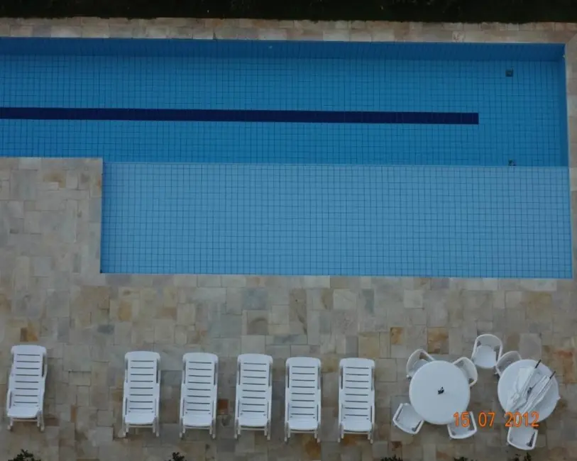 Apartamento com 2 quartos à venda, 65m2 em Brás, São Paulo - SP - imagem 2 Foto 2 de Apartamento com 2 quartos à venda, 65m2 em Brás, São Paulo - SP