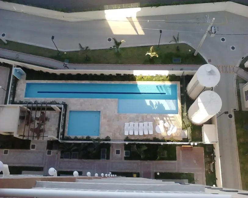 Apartamento com 2 quartos à venda, 65m2 em Brás, São Paulo - SP - imagem 4 Foto 4 de Apartamento com 2 quartos à venda, 65m2 em Brás, São Paulo - SP