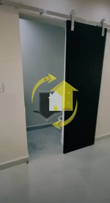 Foto 8 de Sobrado com 3 quartos à venda, 150m2 em Vila Formosa, São Paulo - SP