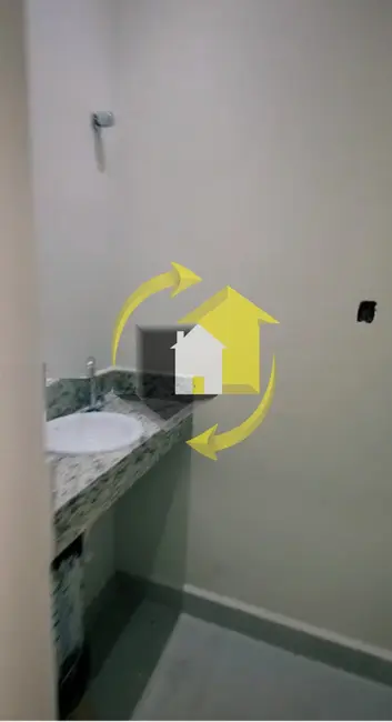 Foto 7 de Sobrado com 3 quartos à venda, 150m2 em Vila Formosa, São Paulo - SP