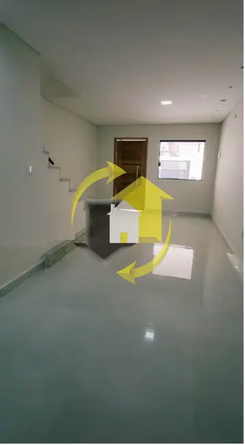 Foto 6 de Sobrado com 3 quartos à venda, 150m2 em Vila Formosa, São Paulo - SP
