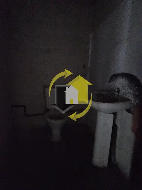 Foto 8 de Armazém / Galpão à venda, 1612m2 em Vila Formosa, São Paulo - SP