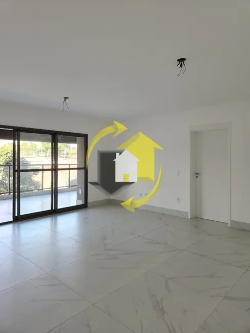 Foto 2 de Apartamento com 3 quartos à venda, 312m2 em Vila Mariana, São Paulo - SP