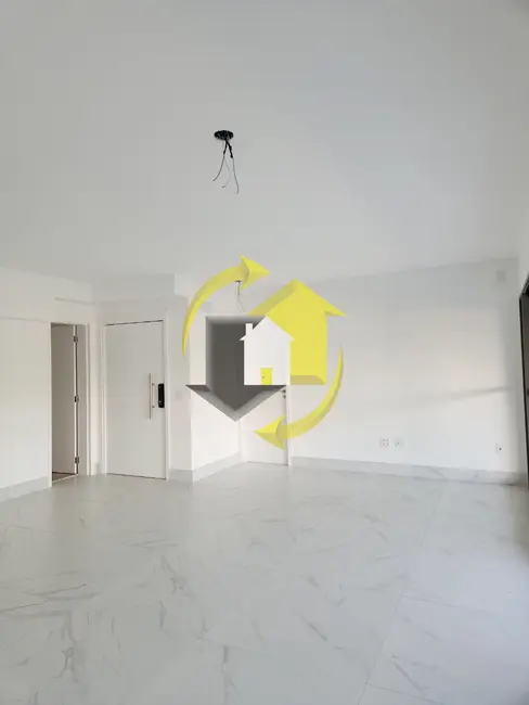 Apartamento com 3 quartos à venda, 312m2 em Vila Mariana, São Paulo - SP - imagem 5 Foto 5 de Apartamento com 3 quartos à venda, 312m2 em Vila Mariana, São Paulo - SP