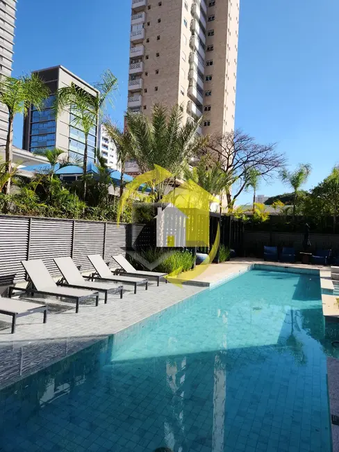Foto 1 de Apartamento com 3 quartos à venda, 312m2 em Vila Mariana, São Paulo - SP