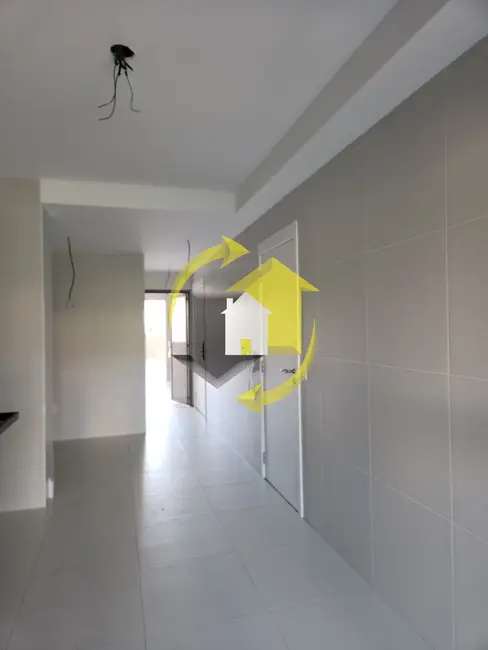 Apartamento com 3 quartos à venda, 312m2 em Vila Mariana, São Paulo - SP - imagem 7 Foto 7 de Apartamento com 3 quartos à venda, 312m2 em Vila Mariana, São Paulo - SP