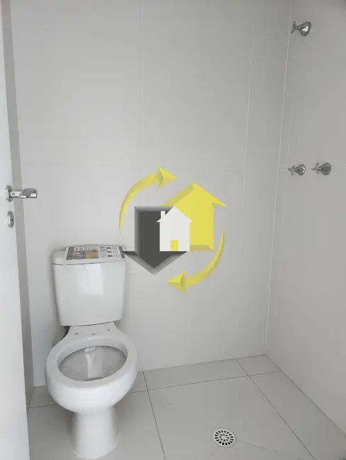 Apartamento com 3 quartos à venda, 312m2 em Vila Mariana, São Paulo - SP - imagem 9 Foto 9 de Apartamento com 3 quartos à venda, 312m2 em Vila Mariana, São Paulo - SP