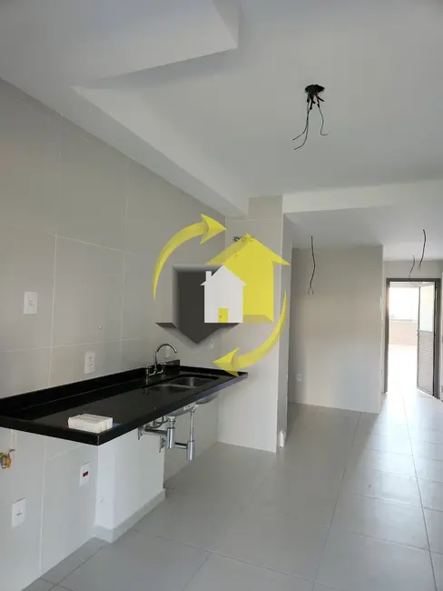 Apartamento com 3 quartos à venda, 312m2 em Vila Mariana, São Paulo - SP - imagem 6 Foto 6 de Apartamento com 3 quartos à venda, 312m2 em Vila Mariana, São Paulo - SP