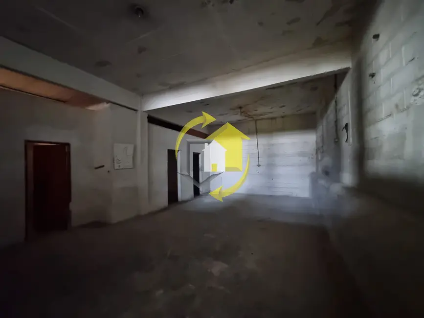 Foto 6 de Armazém / Galpão para alugar, 580m2 em Jardim Vila Formosa, São Paulo - SP