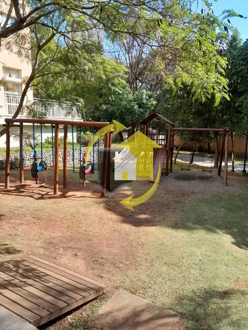 Foto 6 de Apartamento com 3 quartos à venda, 122m2 em Tatuapé, São Paulo - SP