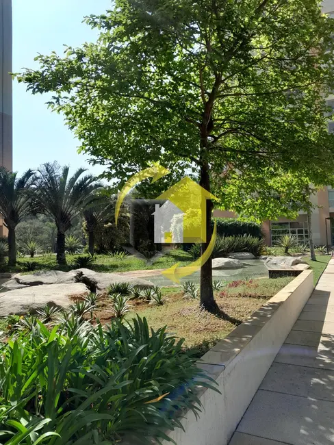 Foto 4 de Apartamento com 3 quartos à venda, 122m2 em Tatuapé, São Paulo - SP