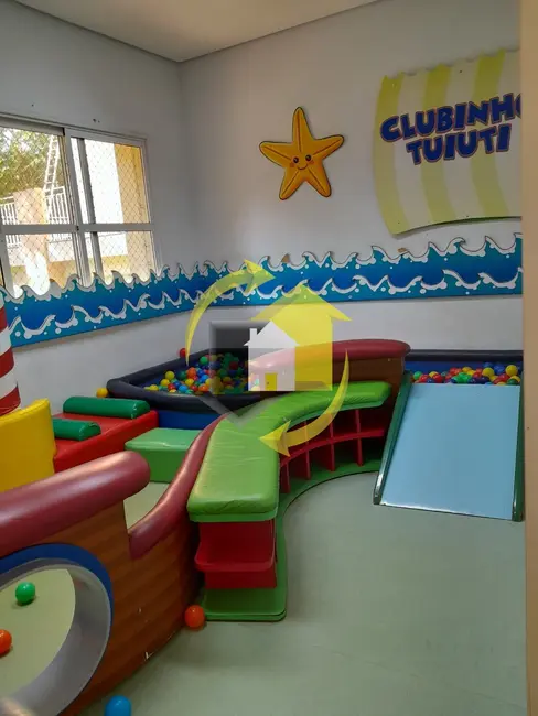 Foto 9 de Apartamento com 3 quartos à venda, 122m2 em Tatuapé, São Paulo - SP