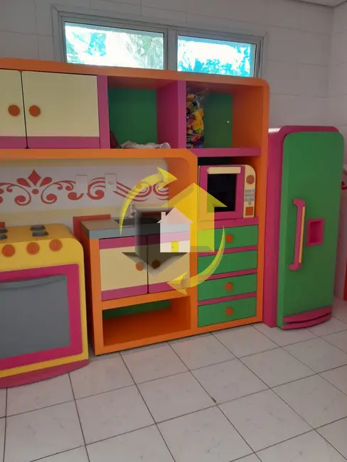 Foto 7 de Apartamento com 3 quartos à venda, 122m2 em Tatuapé, São Paulo - SP