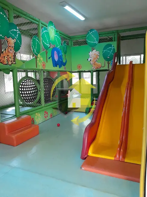 Foto 8 de Apartamento com 3 quartos à venda, 122m2 em Tatuapé, São Paulo - SP