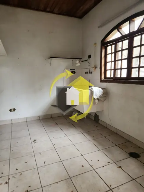 Foto 8 de Terreno / Lote à venda, 301m2 em Vila Gomes Cardim, São Paulo - SP