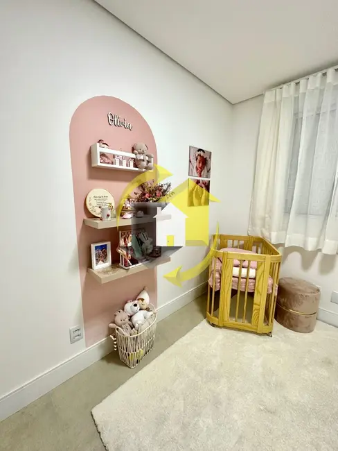 Apartamento com 2 quartos à venda, 73m2 em Tatuapé, São Paulo - SP - imagem 9 Foto 9 de Apartamento com 2 quartos à venda, 73m2 em Tatuapé, São Paulo - SP