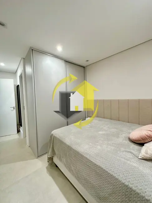 Apartamento com 2 quartos à venda, 73m2 em Tatuapé, São Paulo - SP - imagem 8 Foto 8 de Apartamento com 2 quartos à venda, 73m2 em Tatuapé, São Paulo - SP