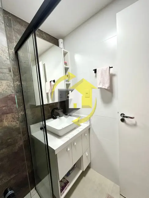 Apartamento com 2 quartos à venda, 73m2 em Tatuapé, São Paulo - SP - imagem 6 Foto 6 de Apartamento com 2 quartos à venda, 73m2 em Tatuapé, São Paulo - SP