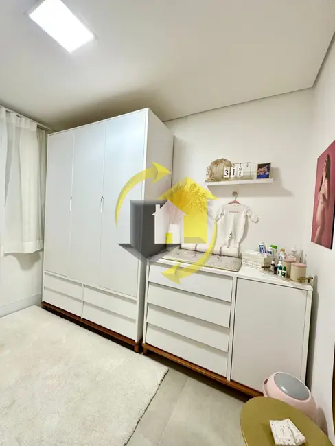 Apartamento com 2 quartos à venda, 73m2 em Tatuapé, São Paulo - SP - imagem 5 Foto 5 de Apartamento com 2 quartos à venda, 73m2 em Tatuapé, São Paulo - SP