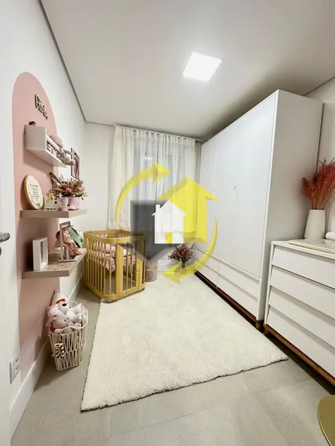 Apartamento com 2 quartos à venda, 73m2 em Tatuapé, São Paulo - SP - imagem 4 Foto 4 de Apartamento com 2 quartos à venda, 73m2 em Tatuapé, São Paulo - SP