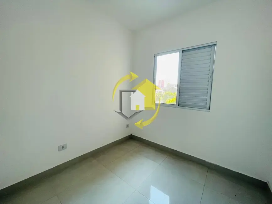 Foto 8 de Apartamento com 2 quartos à venda, 48m2 em Penha de França, São Paulo - SP