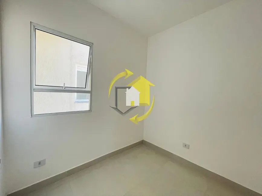 Foto 7 de Apartamento com 2 quartos à venda, 48m2 em Penha de França, São Paulo - SP