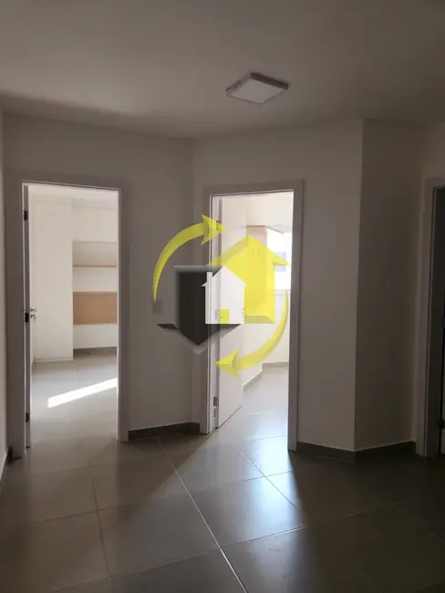Loft / Flat com 2 quartos à venda, 39m2 em Tatuapé, São Paulo - SP - imagem 9 Foto 9 de Loft / Flat com 2 quartos à venda, 39m2 em Tatuapé, São Paulo - SP