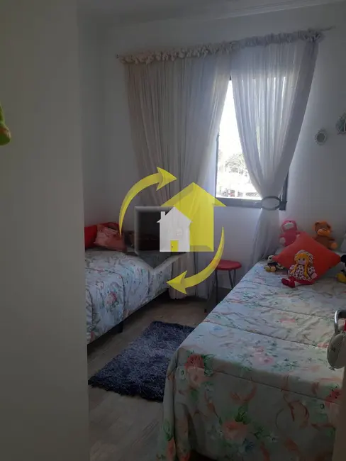 Foto 7 de Apartamento com 2 quartos à venda, 78m2 em Vila Formosa, São Paulo - SP