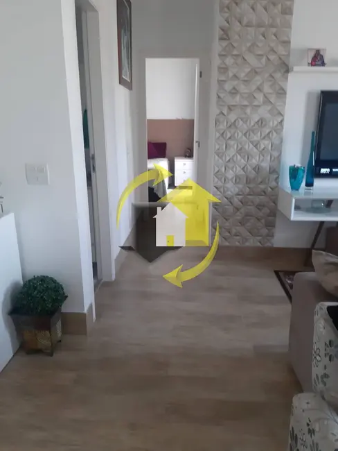 Foto 6 de Apartamento com 2 quartos à venda, 78m2 em Vila Formosa, São Paulo - SP