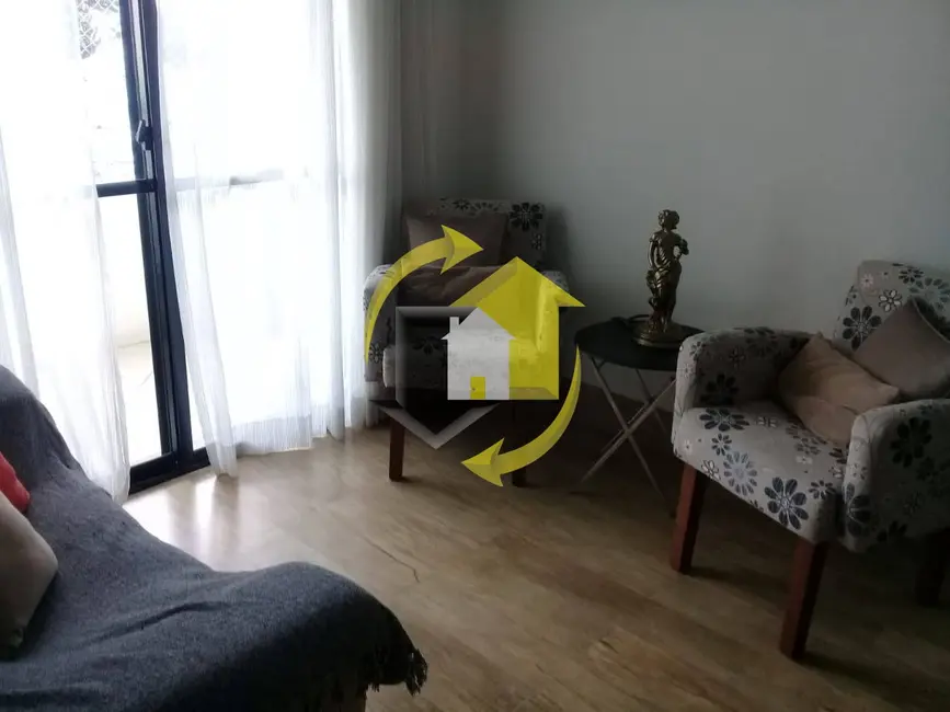 Foto 5 de Apartamento com 2 quartos à venda, 78m2 em Vila Formosa, São Paulo - SP